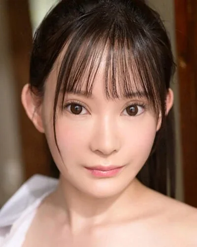 Yuka Miyoshi ยูกะ มิโยชิ จาก PRED-802