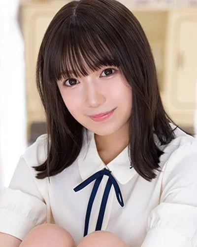 รูปโปรไฟล์ Yuna Hinata (ยูนะ ฮินาตะ)