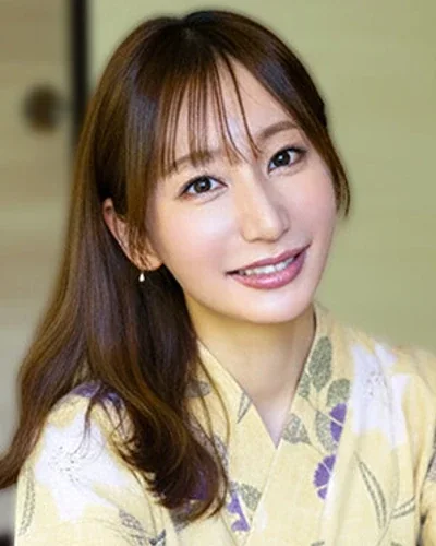 Yuri Adachi ยูริ อาดาจิ จาก AKDL-370