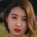 Yuuki Hanano ยูกิ ฮานาโนะ จาก JUR-100