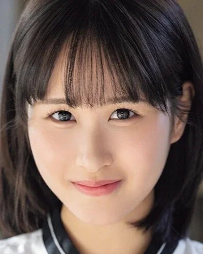 Yuuki Nozomi ยูกิ โนโซมิ จาก MIDA-712