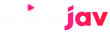 mirujav